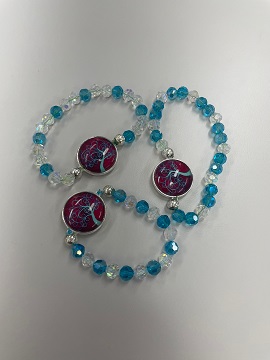 [성인장애인 자조모임] 4회기 진행